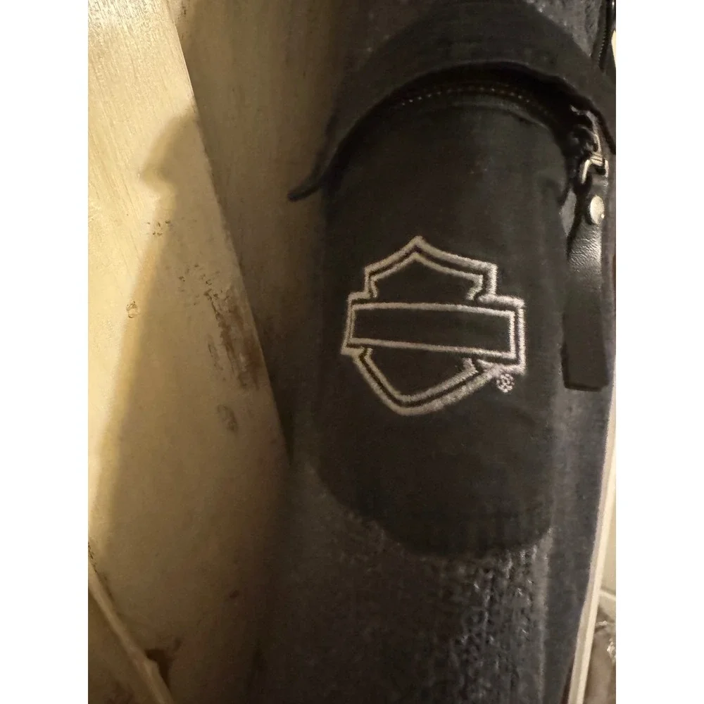 Harley-Davidson pre owned
